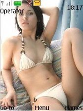 game pic for Sexy Maria Ozawa 14